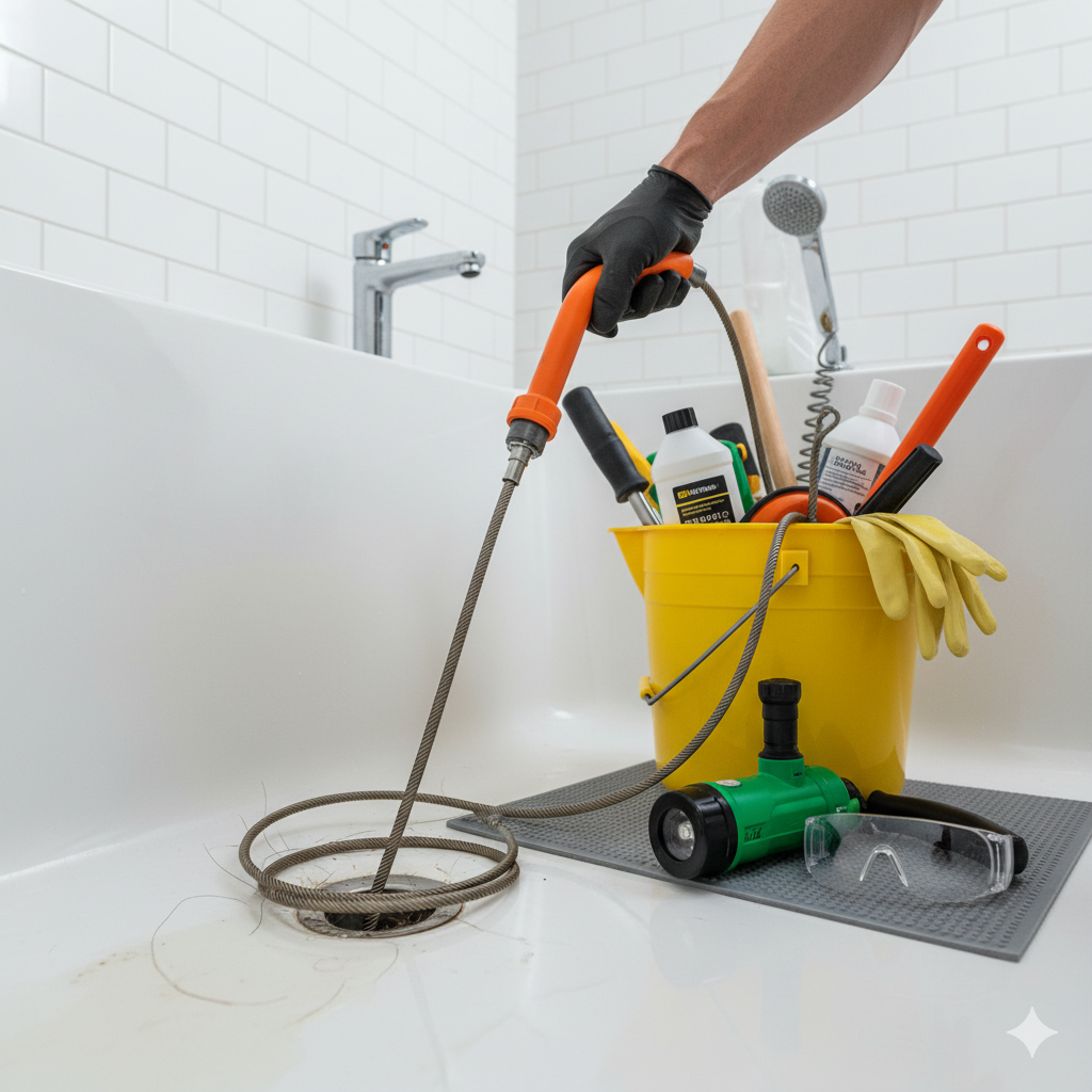 Osmose plomberie Osmose plomberie