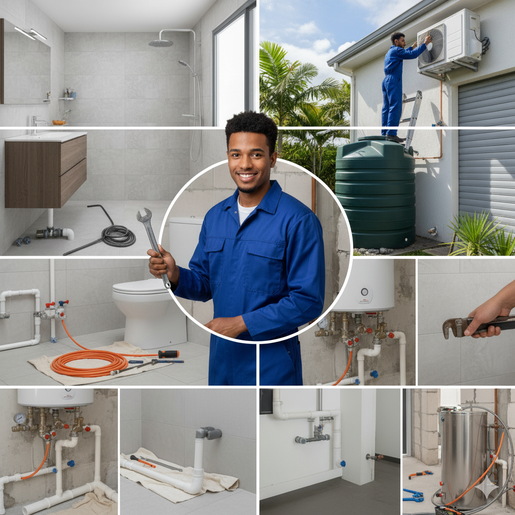 Gemini_Generated_Image_fgmqjmfgmqjmfgmq