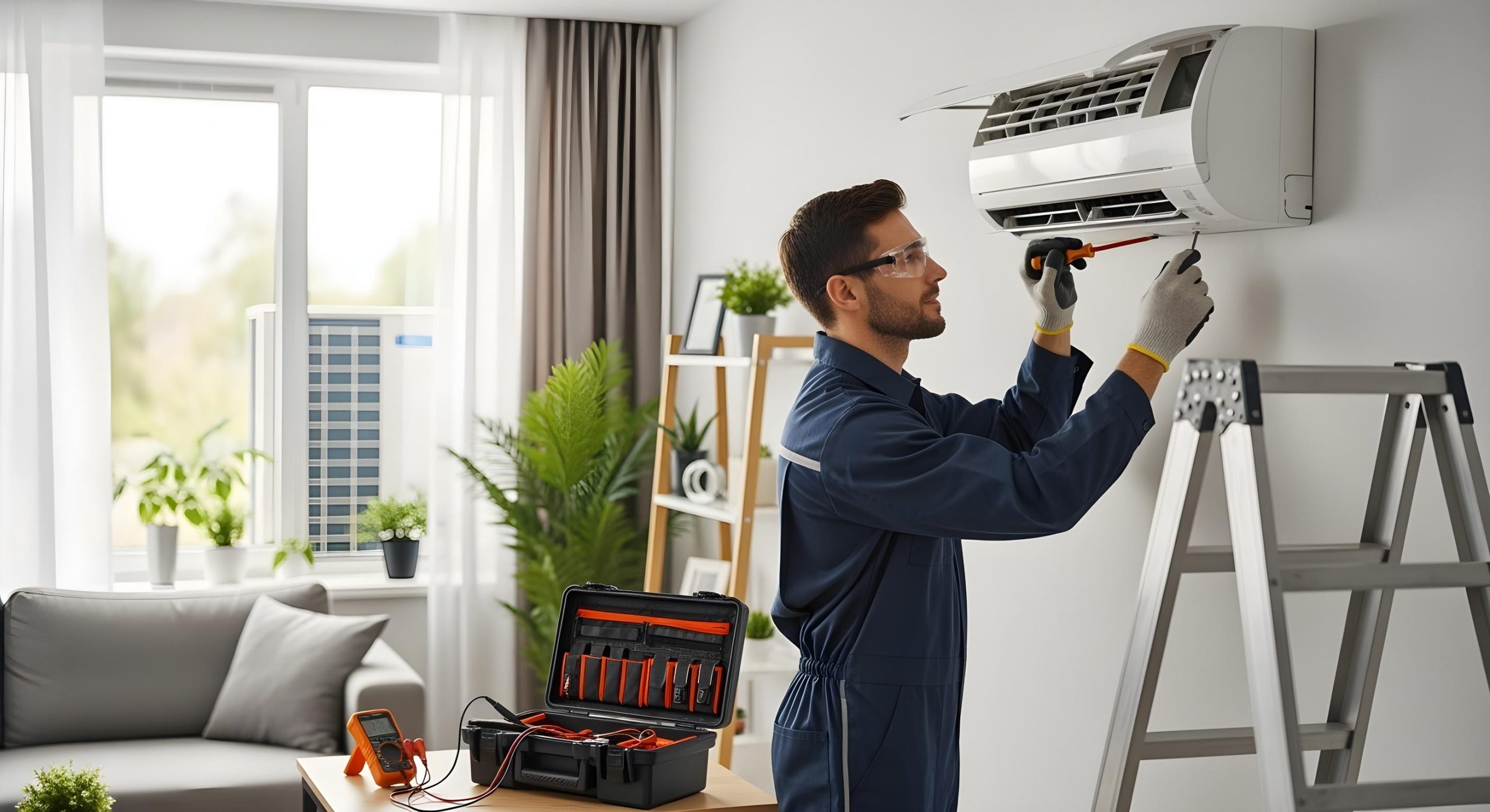 osmose plomberie (2)