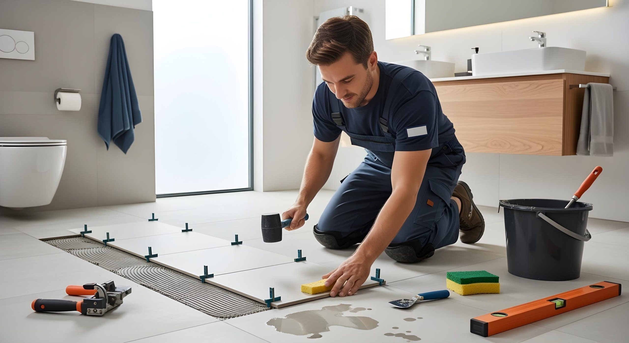 osmose plomberie (3)